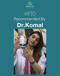 Hyto