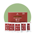 HULVIX