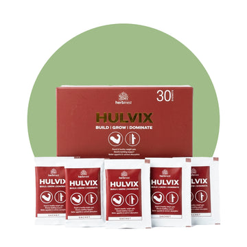 HULVIX