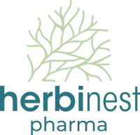 Herbinest