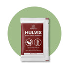 HULVIX