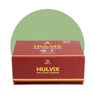 HULVIX