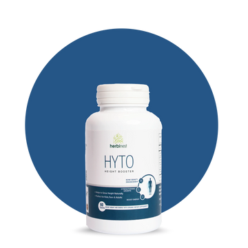 Hyto