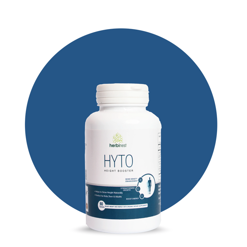 Hyto