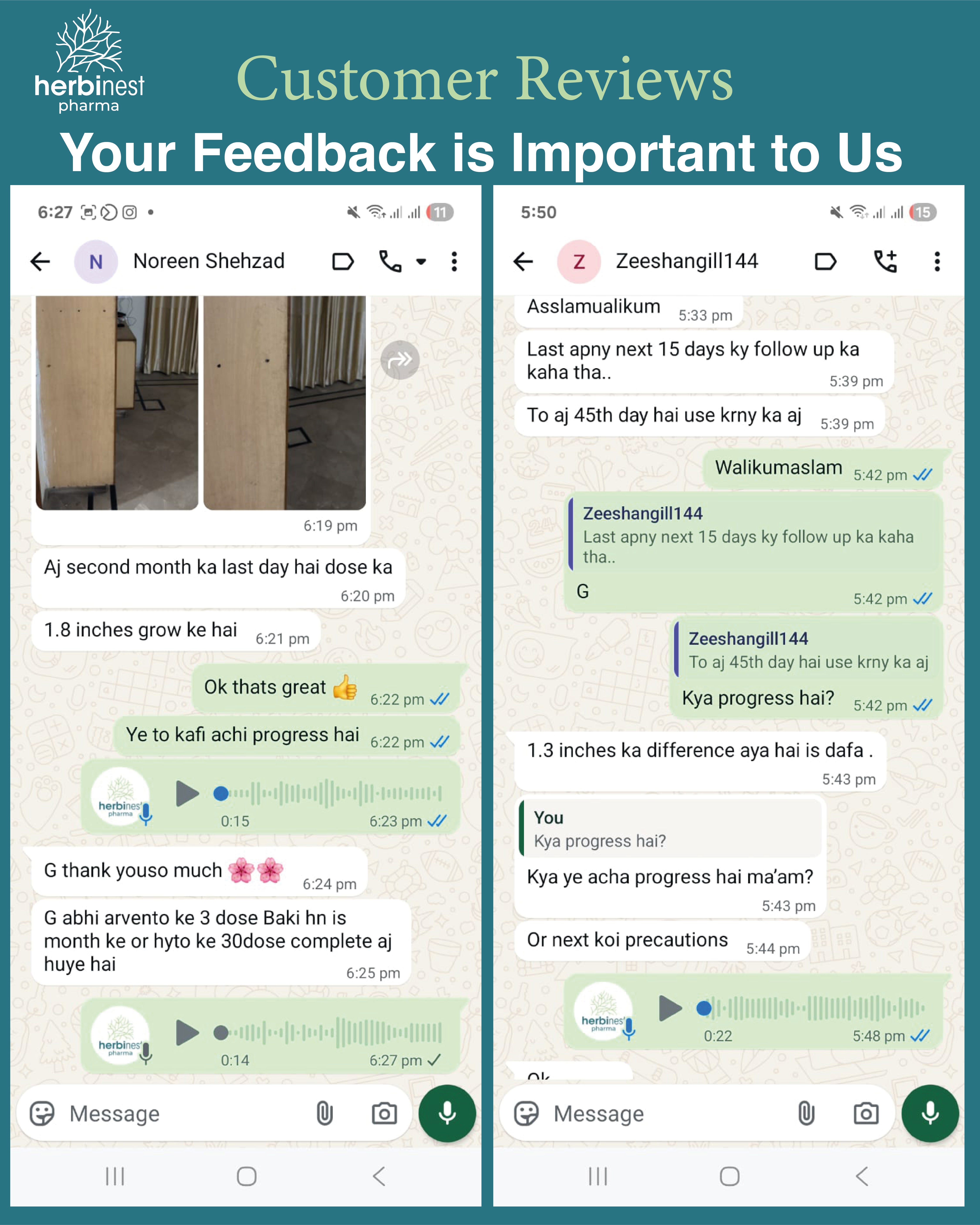 Hyto+Arvento (90 days height transformation program)